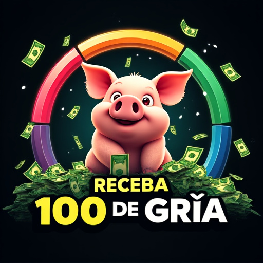Imagem promocional da lazerpg mostrando a plataforma e suas vantagens
