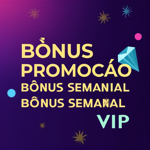 Imagem promocional da lazerpg mostrando a plataforma e suas vantagens