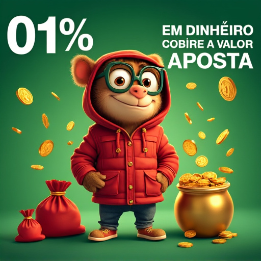Imagem promocional da lazerpg mostrando a plataforma e suas vantagens