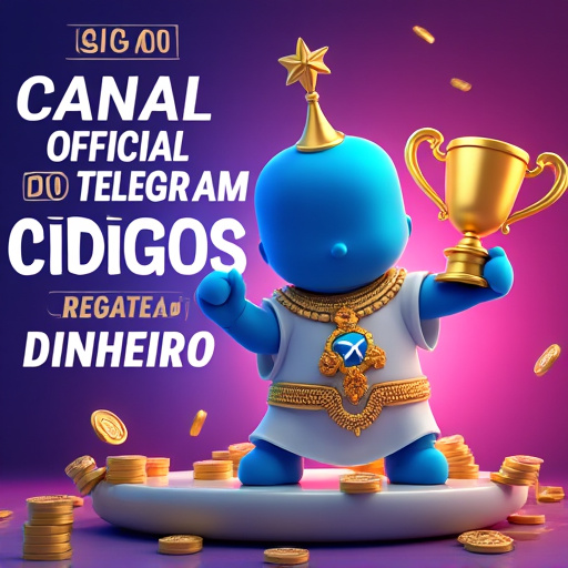 Imagem promocional da lazerpg mostrando a plataforma e suas vantagens