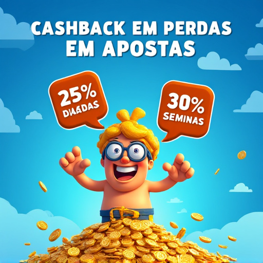 Imagem promocional da lazerpg mostrando a plataforma e suas vantagens