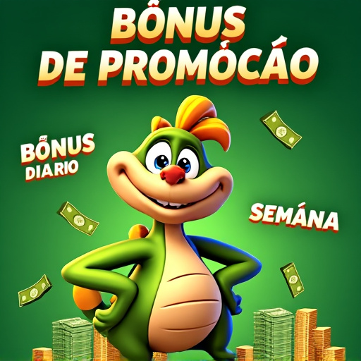 Imagem promocional da lazerpg mostrando a plataforma e suas vantagens
