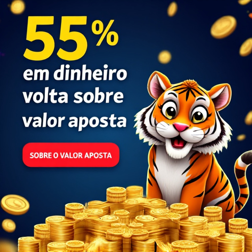 Imagem promocional da lazerpg mostrando a plataforma e suas vantagens