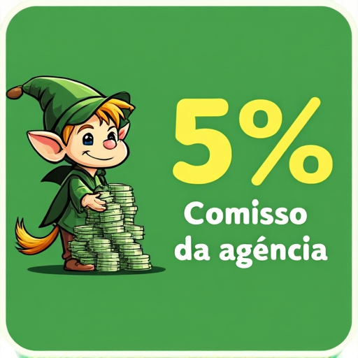 Imagem promocional da lazerpg mostrando a plataforma e suas vantagens