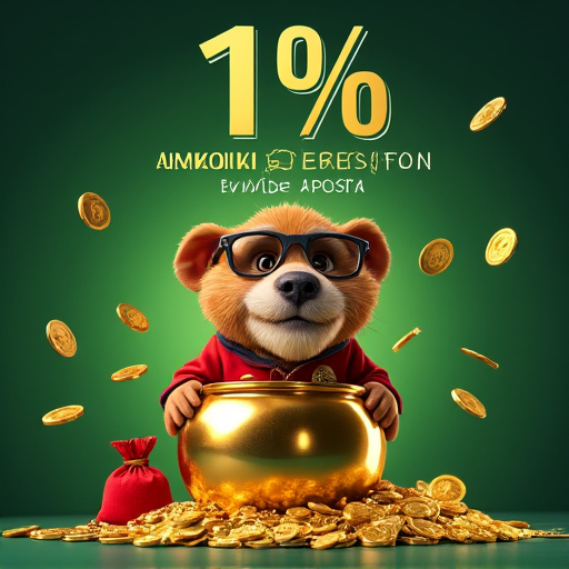 Imagem promocional da lazerpg mostrando a plataforma e suas vantagens
