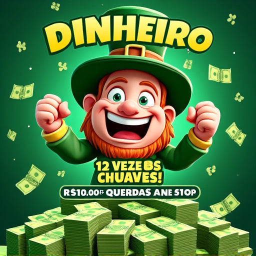 Imagem promocional da lazerpg mostrando a plataforma e suas vantagens