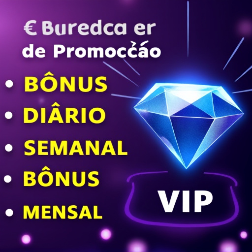 Imagem promocional da lazerpg mostrando a plataforma e suas vantagens