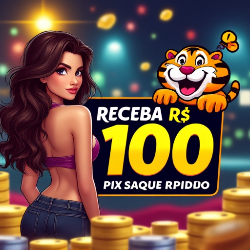 Imagem promocional da lazerpg mostrando a plataforma e suas vantagens