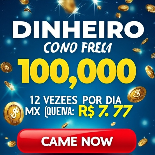Imagem promocional da lazerpg mostrando a plataforma e suas vantagens