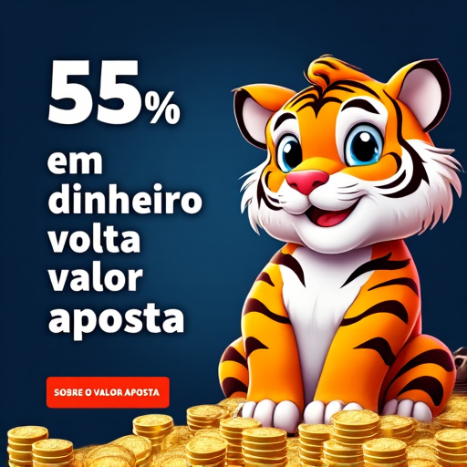 Imagem promocional da lazerpg mostrando a plataforma e suas vantagens