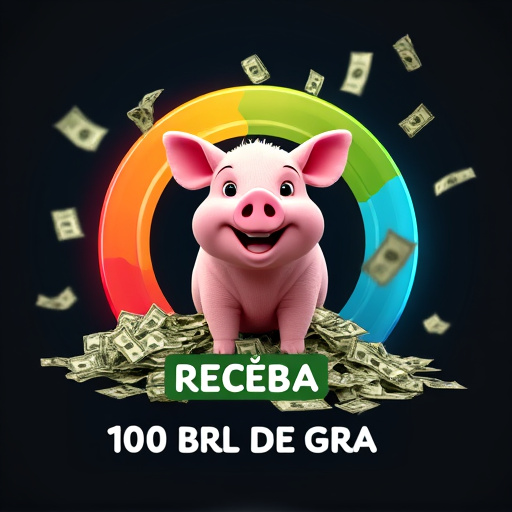 Imagem promocional da lazerpg mostrando a plataforma e suas vantagens