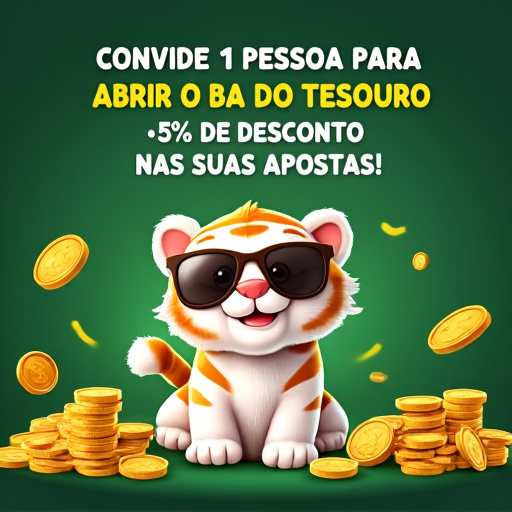 Imagem promocional da lazerpg mostrando a plataforma e suas vantagens