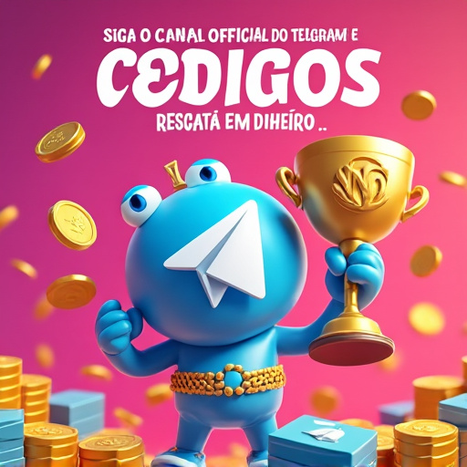 Imagem promocional da lazerpg mostrando a plataforma e suas vantagens