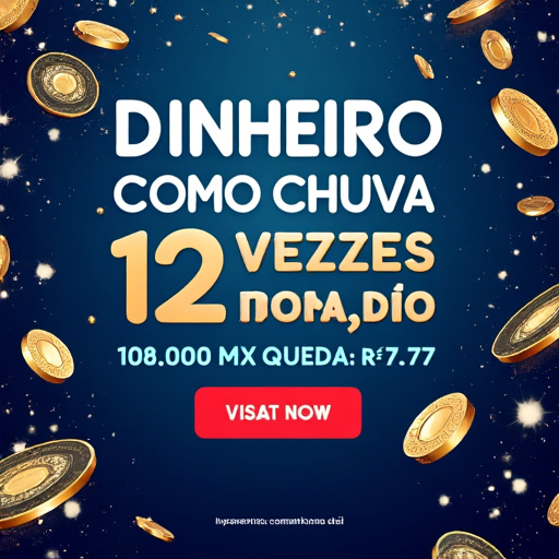 Imagem promocional da lazerpg mostrando a plataforma e suas vantagens