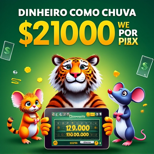 Imagem promocional da lazerpg mostrando a plataforma e suas vantagens